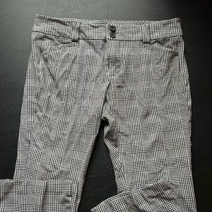 Torrid dress pants 16R